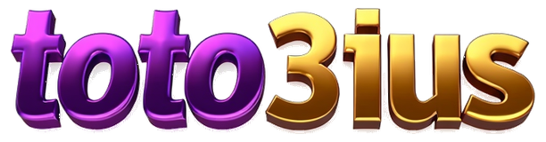 toto313 situs