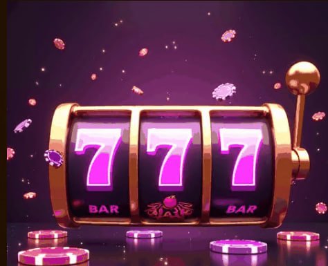 toto313 situs featured game showcase