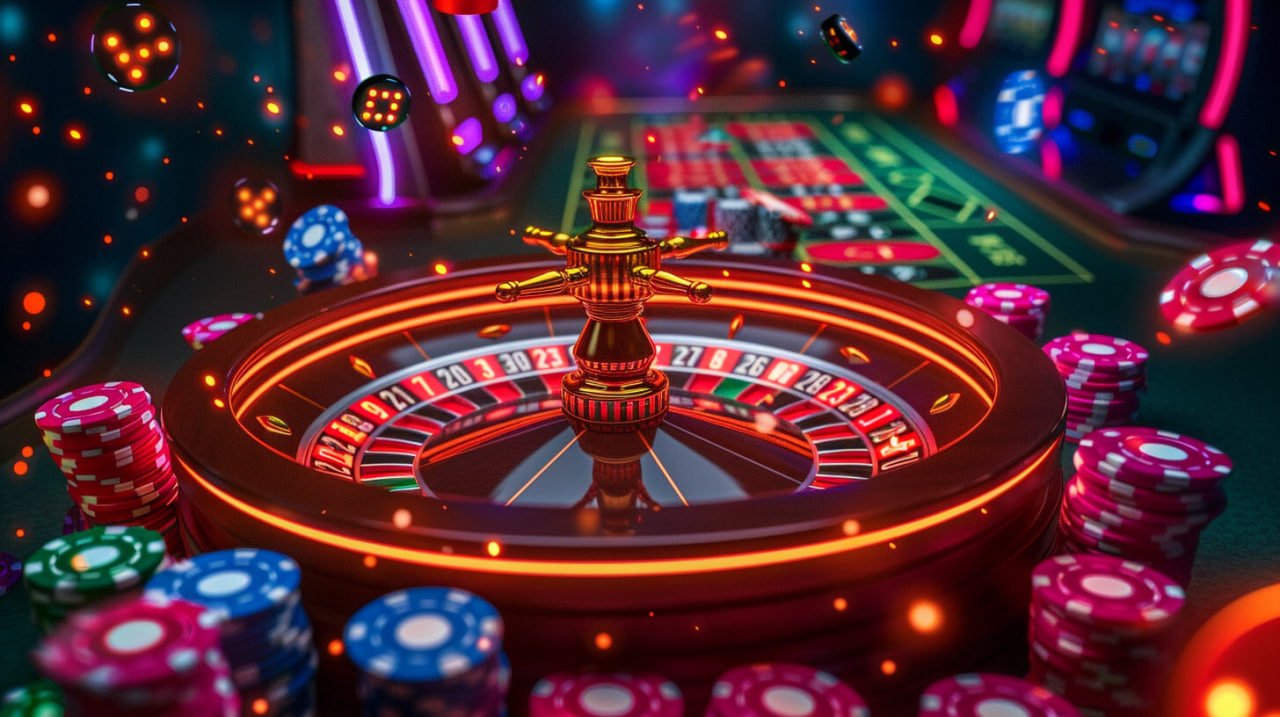 toto313 situs featured game showcase toto313 situs featured game showcase