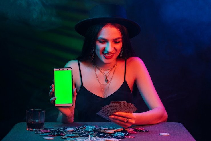 toto313 situs payment method selector showing QRIS, DANA, OVO, GoPay options