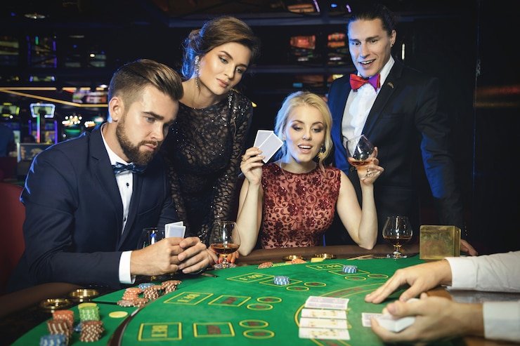 toto313 situs App toto313 situs App
