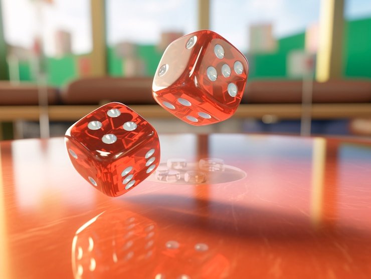 toto313 situs featured game showcase toto313 situs featured game showcase