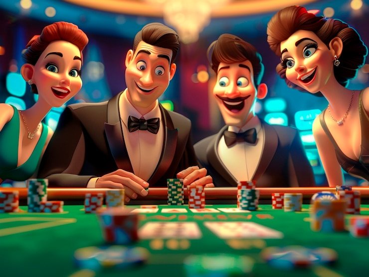 Auto Roulette live wheel and betting interface on toto313 situs