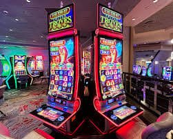 toto313 situs cashier payment methods: QRIS, DANA, OVO, GoPay selection screen