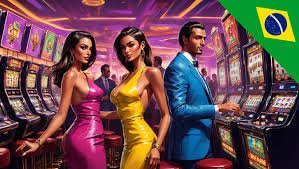 toto313 situs Auto Roulette results history dashboard showing spins, payouts, and balance tracking