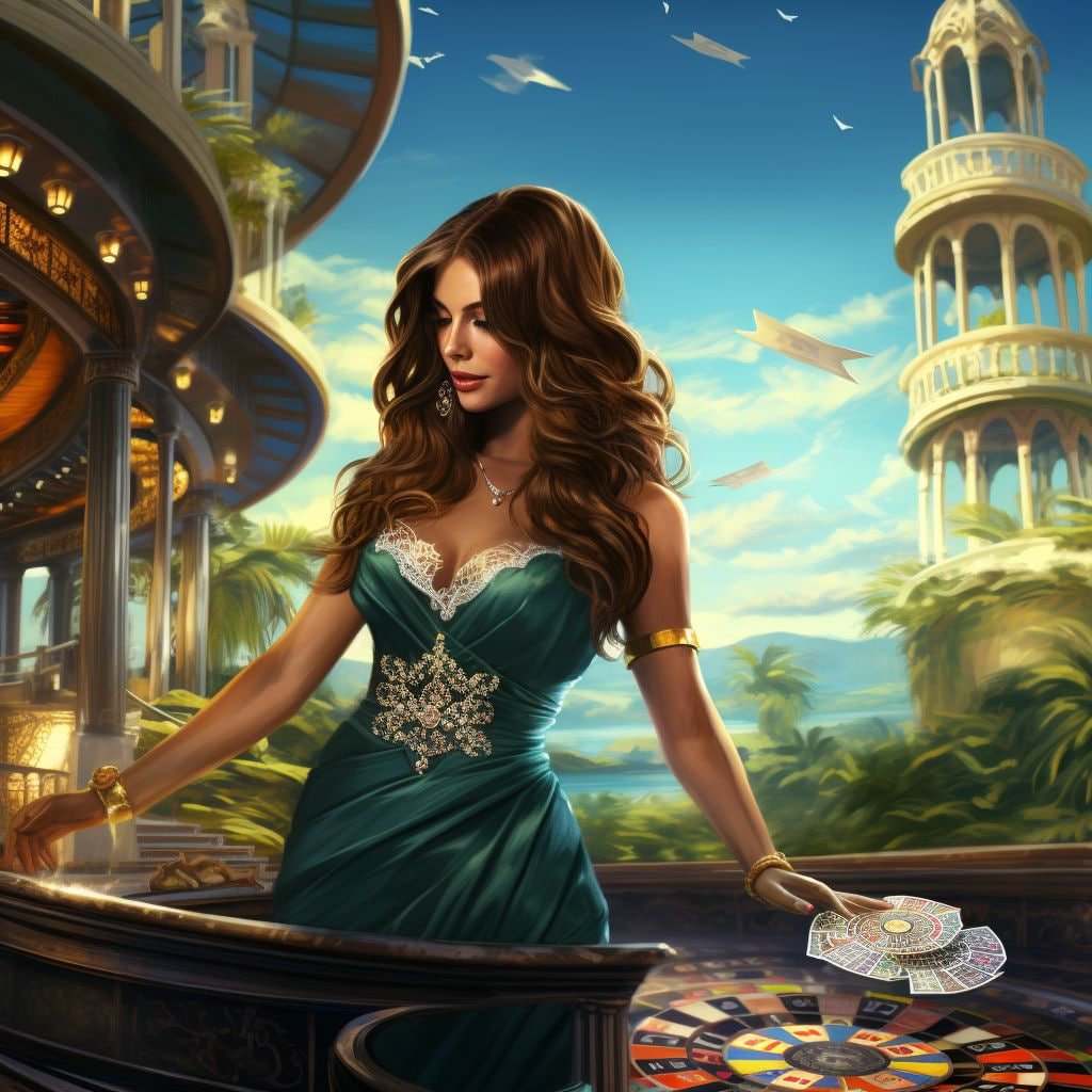 toto313 situs account dashboard showing Gates of Olympus session history and balance summary