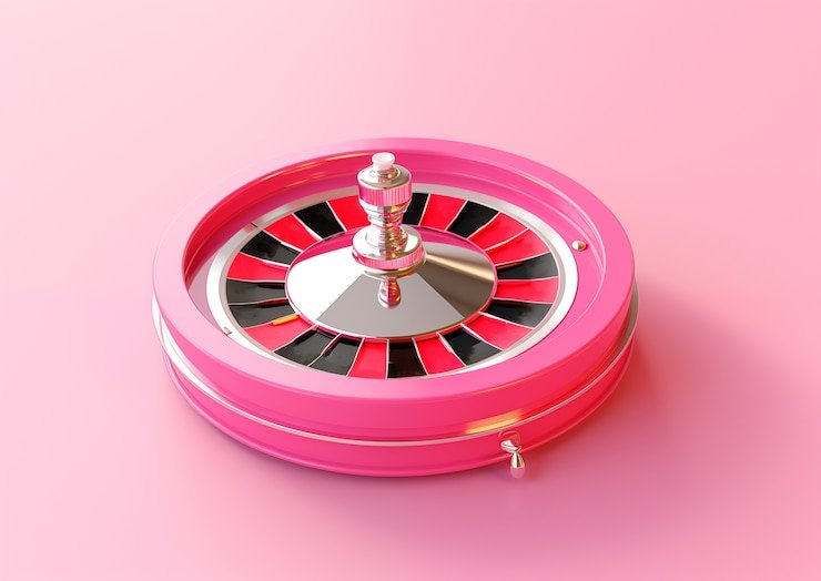 Capsa Susun Game