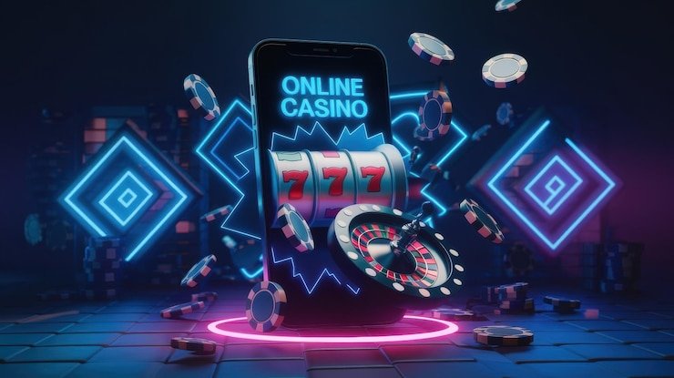 toto313 situs featured game showcase