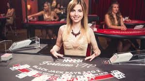 Phoenix Rises slot game interface on toto313 situs