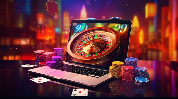 toto313 situs player dashboard showing Phoenix Rises session history and balance