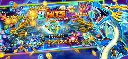 toto313 situs featured game showcase toto313 situs featured game showcase